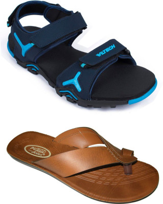

Asian Men Multicolor Sandals