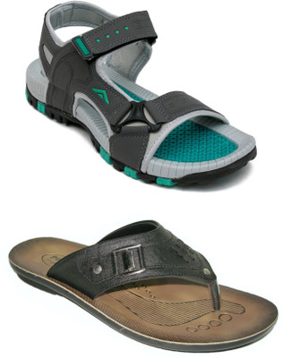 

Asian Men Multicolor Sandals
