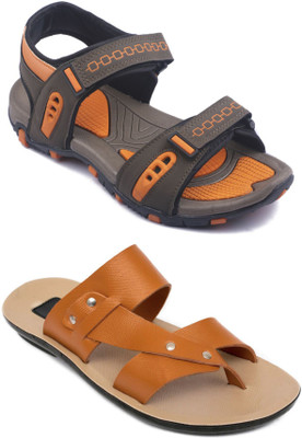 

Asian Men Multicolor Sandals