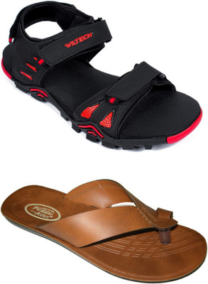 

Asian Men Multicolor Sandals
