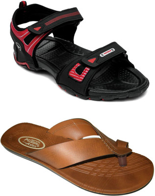 

Asian Men Multicolor Sandals
