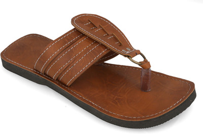 

A R Men Multicolor Sandals