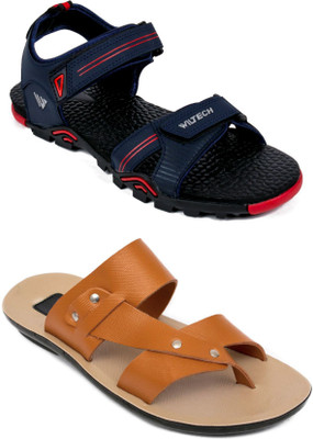 

Asian Men Multicolor Sandals