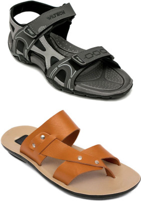 

Asian Men Multicolor Sandals