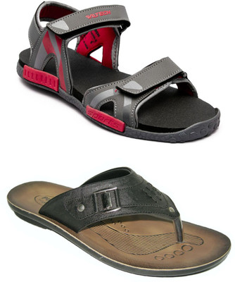 

Asian Men Multicolor Sandals