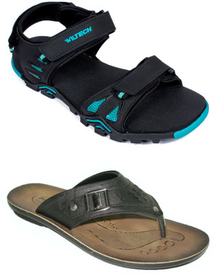 

Asian Men Multicolor Sandals