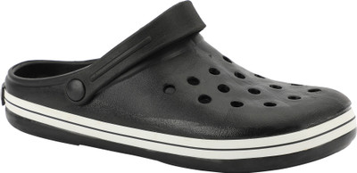 

birdy Men esock Clogs