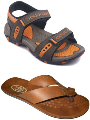

Asian Men Multicolor Sandals