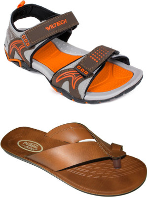 

Asian Men Multicolor Sandals