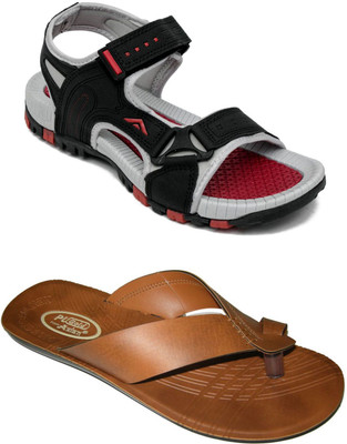 

Asian Men Multicolor Sandals
