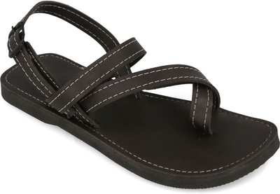 

A R Men Multicolor Sandals