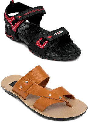 

Asian Men Multicolor Sandals