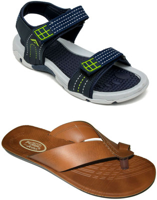 

Asian Men Multicolor Sandals