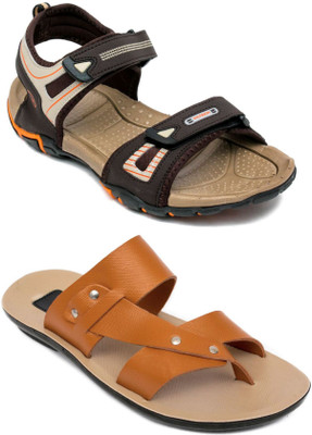 

Asian Men Multicolor Sandals