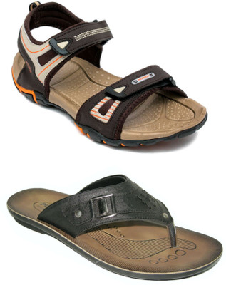 

Asian Men Multicolor Sandals