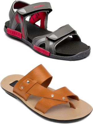 

Asian Men Multicolor Sandals