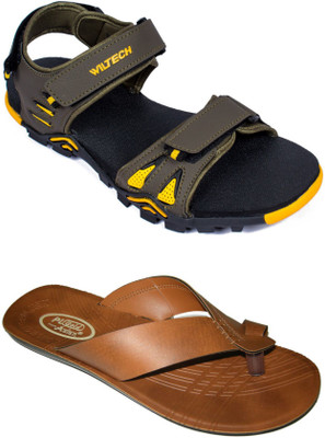 

Asian Men Multicolor Sandals