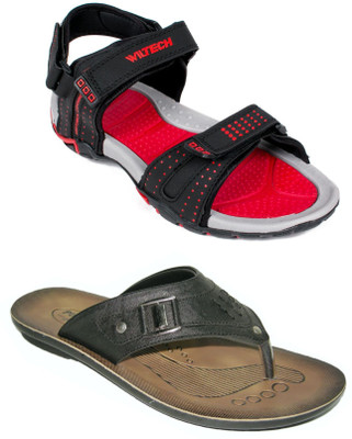 

Asian Men Multicolor Sandals