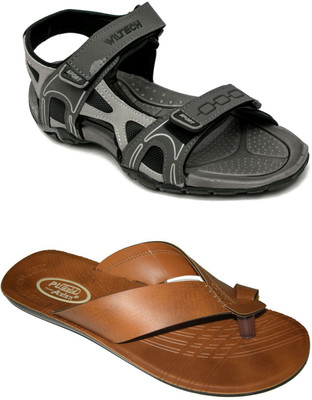 

Asian Men Multicolor Sandals