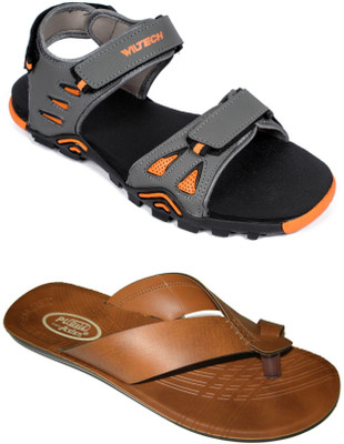 

Asian Men Multicolor Sandals