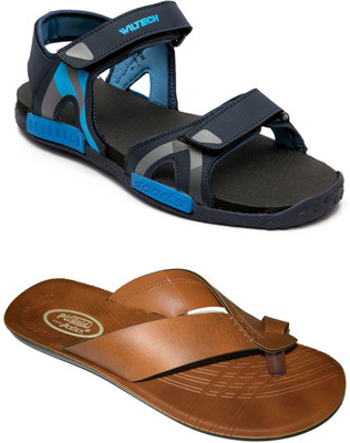 

Asian Men Multicolor Sandals