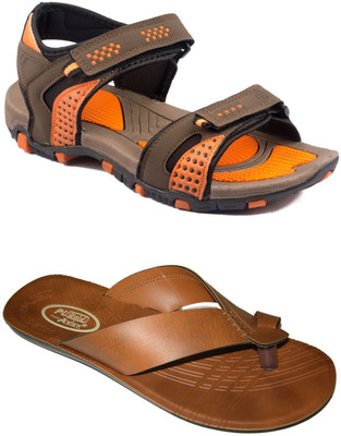 

Asian Men Multicolor Sandals