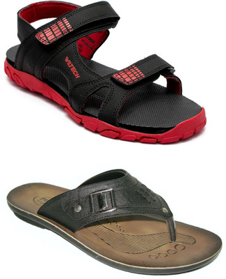 

Asian Men Multicolor Sandals
