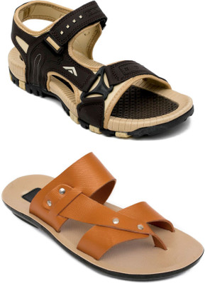 

Asian Men Multicolor Sandals