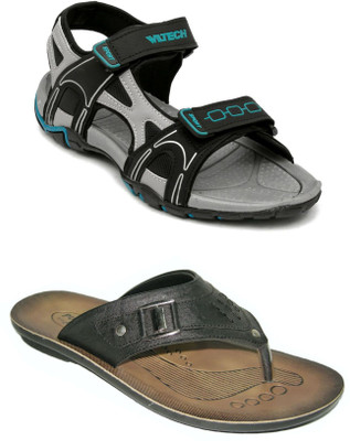 

Asian Men Multicolor Sandals