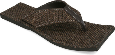 

A R Men Multicolor Sandals