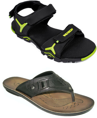 

Asian Men Multicolor Sandals