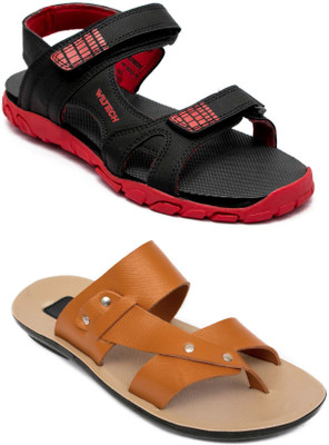 

Asian Men Multicolor Sandals