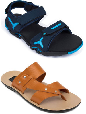 

Asian Men Multicolor Sandals
