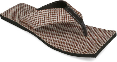 

A R Men Multicolor Sandals