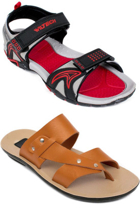 

Asian Men Multicolor Sandals
