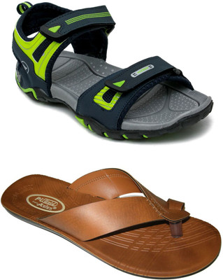 

Asian Men Multicolor Sandals