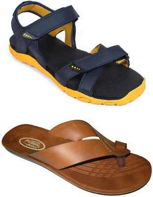 

Asian Men Multicolor Sandals