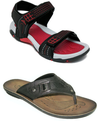 

Asian Men Multicolor Sandals