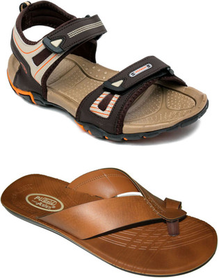 

Asian Men Multicolor Sandals
