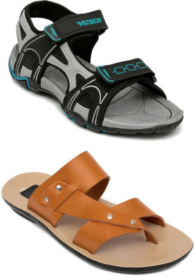 

Asian Men Multicolor Sandals