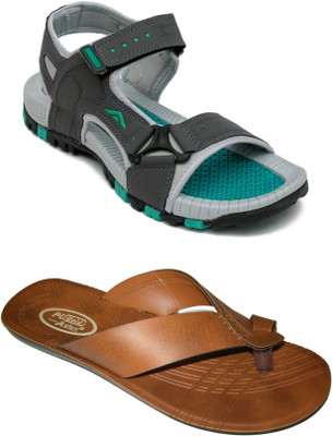 

Asian Men Multicolor Sandals