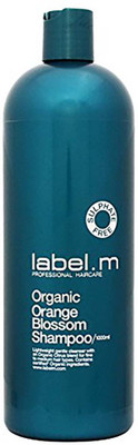 

label.m Shampoo(1000 ml)