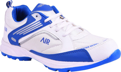 

TWIN Running Shoes For Men(Multicolor, Blue