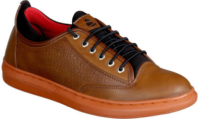 

Duke Sneakers For Men(Tan