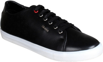 

Duke Sneakers For Men(Black