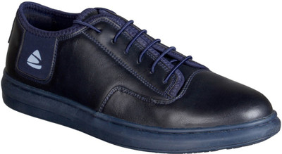 

Duke Sneakers For Men(Blue