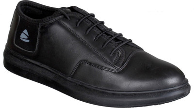 

Duke Sneakers For Men(Black