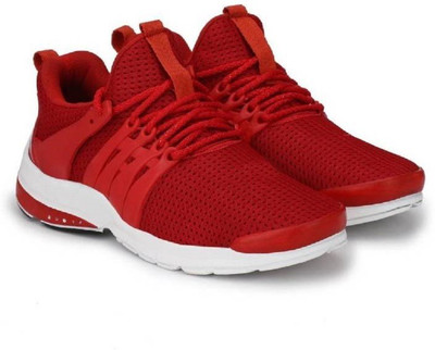 

Dig Deeper For Men(Red