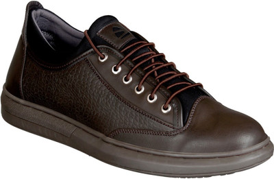 

Duke Sneakers For Men(Olive