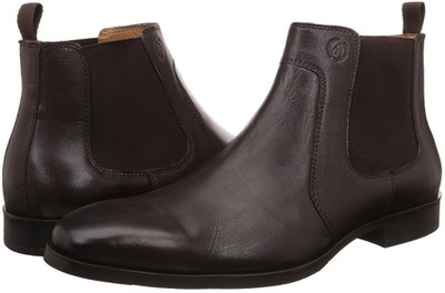 Alberto torresi boots flipkart online